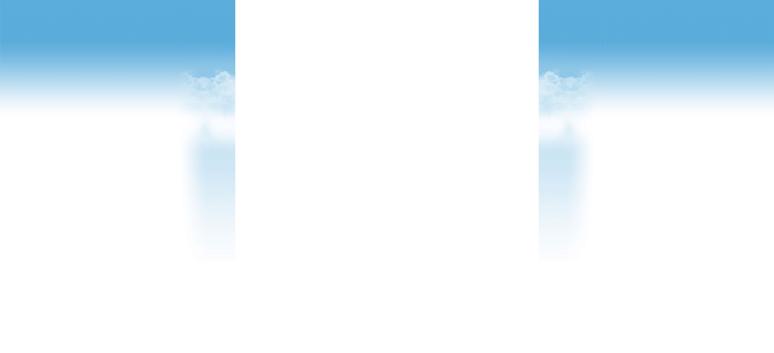 �@΢�R|�����@΢�R|�y��ͶӰ�x�ȹ�W�x�����I�ṩ��-�Ϻ���W�x���S