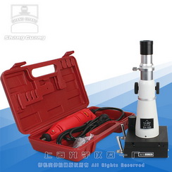 ��yʽ�����@΢�R