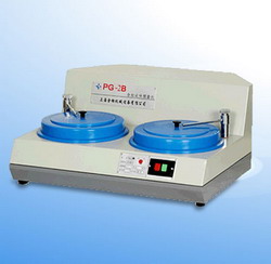 ��������C