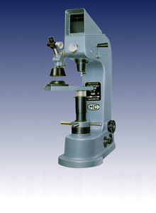 HBRVU-187.5�Ͳ���S��WӲ��Ӌ