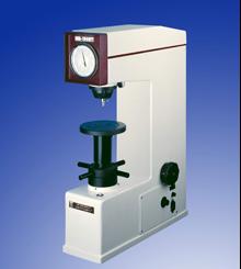 HR-150DT������Ӳ��Ӌ