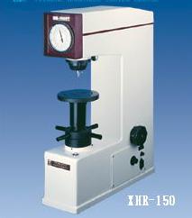 ��������Ӳ��ӋXHR-150��