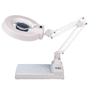 SK-C�_ʽ�Ŵ��R