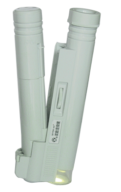 40���x���Ŵ��R