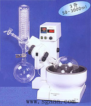 RE3000ϵ�����D���l��