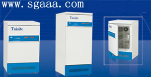 SPX系列生化培養箱