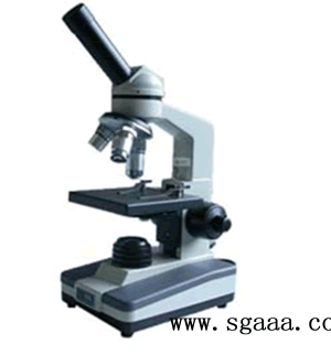 �W���@΢�R