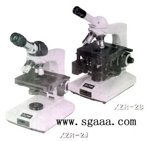 ���۱��^�xXZRϵ��