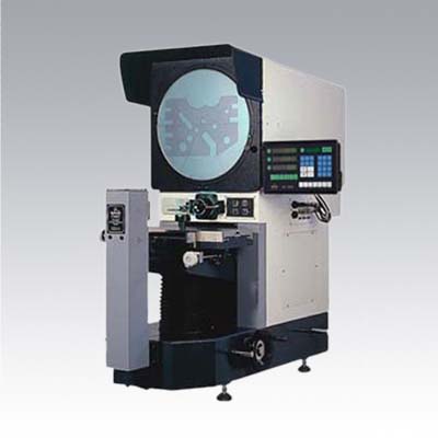 �y��ͶӰ�x|PDP-4025W