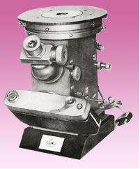 �����@΢�R