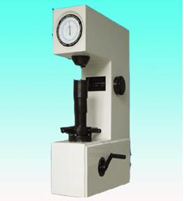 ����Ӳ��ӋR(D)-150A1