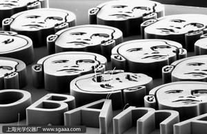 �W���R�{��Ф��