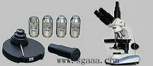 ����@΢�R��r