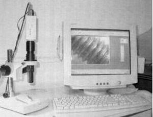 ��ҕ���@΢�RXTZ-T