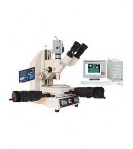 �y���@΢�R107JPC