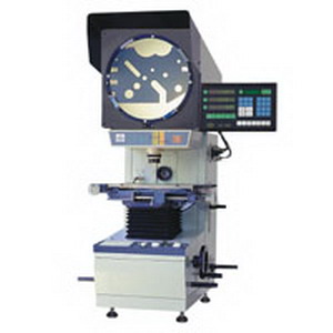 ����ͶӰ�xPDP-3007Z