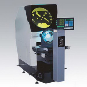 �PʽͶӰ�xPDP-3020W