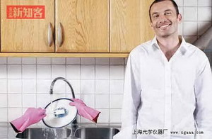 �@΢�R-�[����