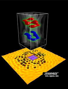 �������^С����ĸ