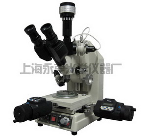 �����@΢�R�r��