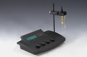 PXS-270���x��Ӌ