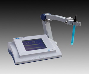 �x��ӋPXSJ-226