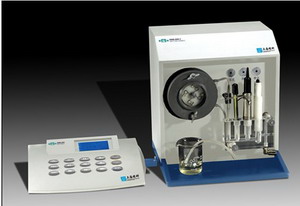 �c�x��ӋDWS-295