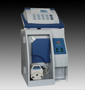 DWS-296�Ͱ�(��)�y���x