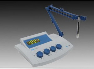 늌��ʃxDDS-307��