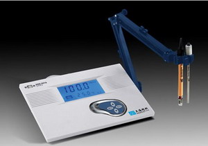 늌��ʃxDDS-307A��