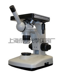 �����@΢�R�r(ji��)��