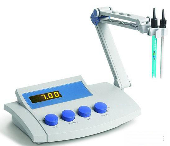 PHS-3B��pHӋ(j��)