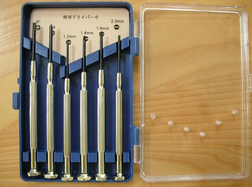 �Ϻ���W�x���S