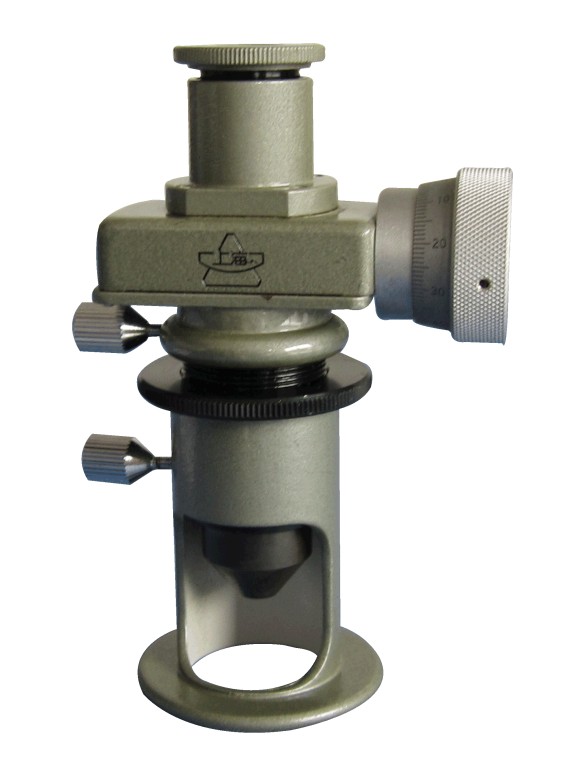 �x���@΢�R|JC-10