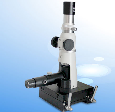 ��y�����@΢�R