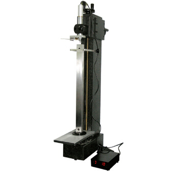 �{�׼�(j��)��(sh��)�@�y�����^�x