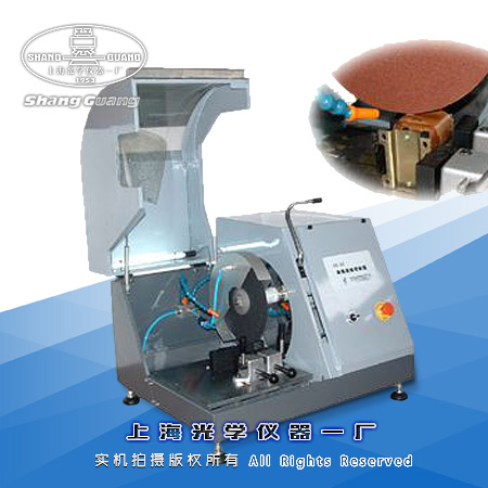 QG-50����ԇ���и�C