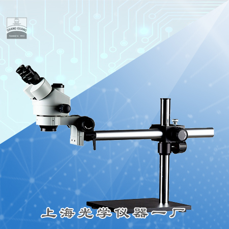 �B�m(x��)׃���wҕ�@΢�RXTZ-05