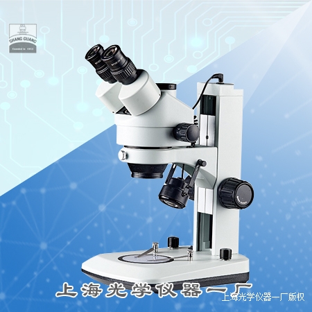 �B�m(x��)׃���wҕ�@΢�RXTZ-E