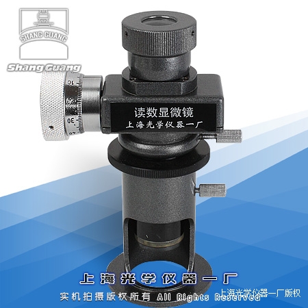 �x���@΢�R