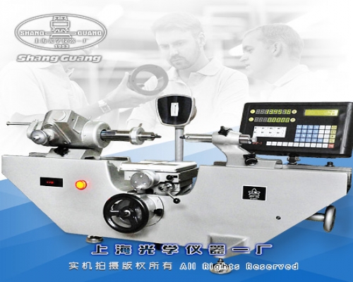 JDY-2S��(sh��)�@�f�ܜy�L�x