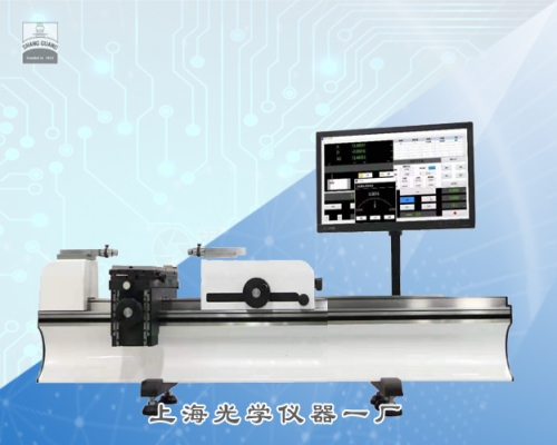 SG-BU1000I�߾��ȹ�Ŝy�L�x