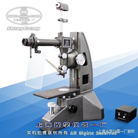 ��ʽ���|ʽ����xJDS-1