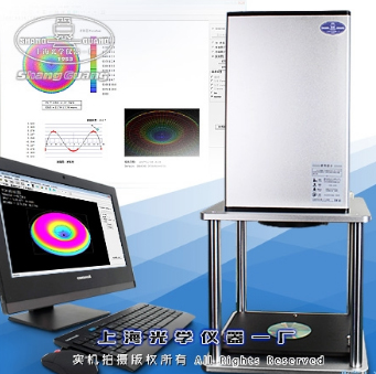 PG150-PC����ƽ�����x