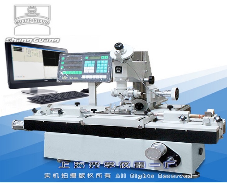 �f�ܹ����@΢�R