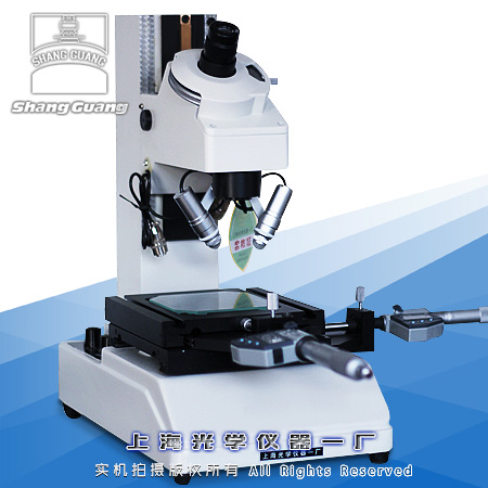 �����@΢�R