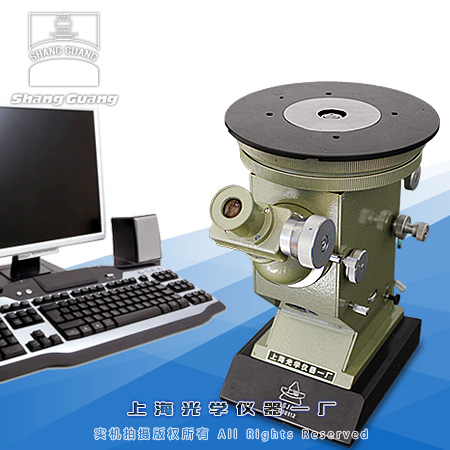 ���淨�y��ϵ�y6JA-PC