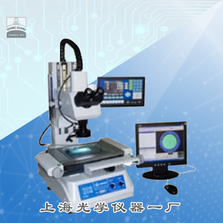 �����@΢�R