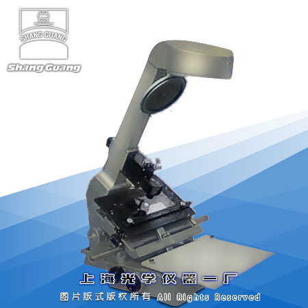 ���VͶӰ�x|8Wϵ��