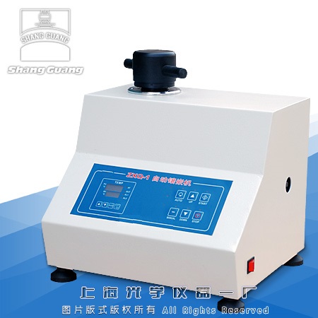 ZXQ-1�Ԅ�(d��ng)�����r��ԇ���Ƕ�C(j��)